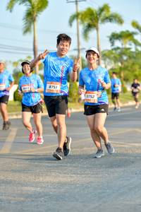 BIB: 8751, 8752
                            <button type="button" onclick="openModal(3441029)" class="btn btn-primary btn-sm float-right btn-popup" data-toggle="modal" data-target=".modal-high-quality">
                        <i class="fas fa-shopping-cart"></i> Add to Cart
                    </button>
                                            <button type="button" onclick="isThisMe(3441029, true)" class="btn btn-success btn-sm float-right btn-popup btn-isme hidden" data-toggle="tooltip" data-placement="bottom" title="นี่คือรูปของคุณใช่ไหม คลิกที่นี่เพื่อเอาเข้าอัลบั้ม">
                        <i class="fas fa-plus"></i> Add to album
                    </button>
                    <button type="button" onclick="isThisMe(3441029, false)" class="btn btn-warning btn-sm float-right btn-popup btn-isnotme hidden">
                        <i class="fas fa-ban"></i> Remove from album
                    </button>